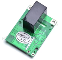 Click here for more informations Domotique